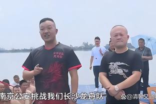 Big胆！吕迪格公然调戏裁判？