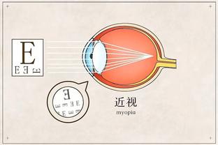 必威客服聊天窗口在哪找到截图4