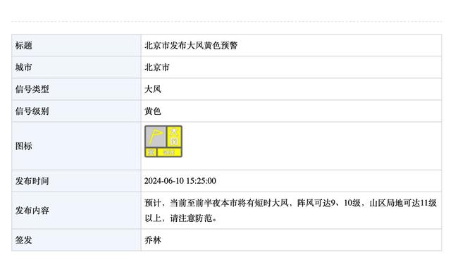 官方：国米阿古梅租借+选择买断加盟塞维利亚，买断费800万欧