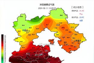 太准了！泰厄斯-琼斯半场三分6中5拿到15分5助攻