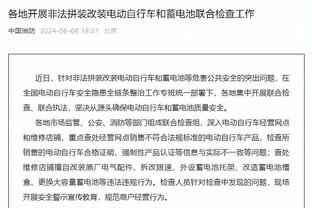 波波：文班想得到指导也愿意接受批评 他很想知道要怎么提升自己