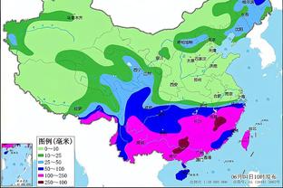 开云官网在线娱乐平台