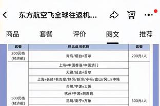 曼晚：滕哈赫过度的使用了卢克-肖，他才刚刚从伤病中恢复