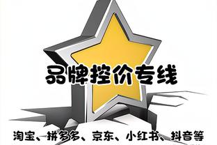 安切洛蒂执教皇马胜率达72.7%，已超过瓜帅执教巴萨时期胜率