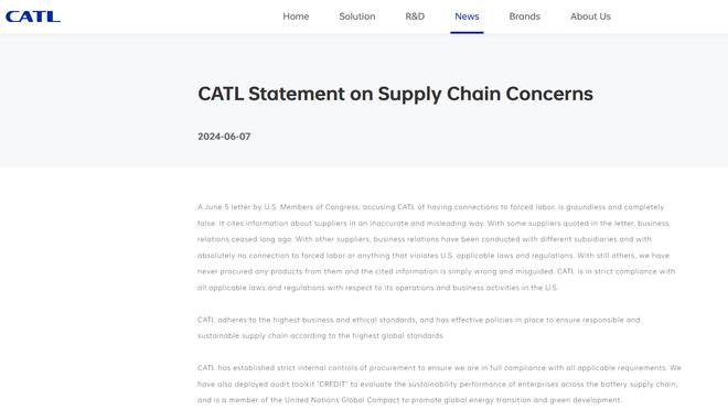 龙记：猛龙已得到数份对西卡报价 不要选秀权&想要潜质年轻球员