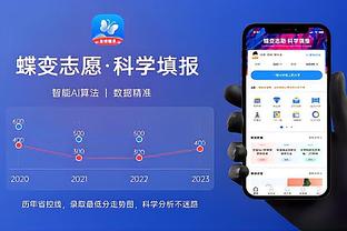 雷竞技登陆截图4