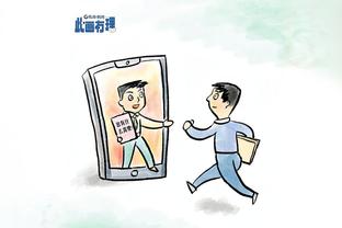 黄蜂GM：我们选了小桥 想让他长期留队